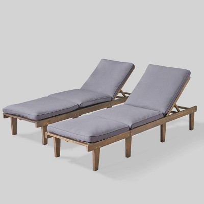 target chaise lounge