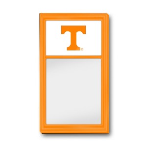 College Dry Erase Note Board - 1 of 4