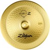 Zildjian Planet Z China Cymbal 18 in. - 3 of 4