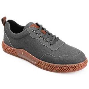 Thomas & Vine Kemp Textile Sneaker - 1 of 4