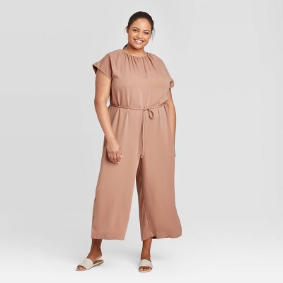 target prologue jumpsuit