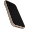 OtterBox Apple iPhone 17 Pro Symmetry Series Cactus Leather Case for MagSafe with Camera Control - Grey Comfort - 2 of 3