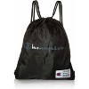 Champion Forever Champ Double Up Carrysack - Black - 2 of 2