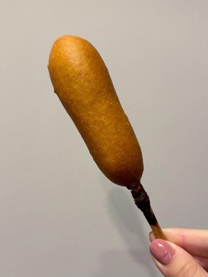 Guest review image 1 of 3, zoom in