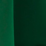 emerald green