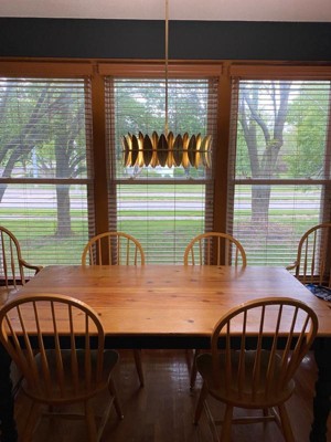 Guest review image 2 of 2, zoom in