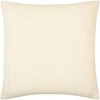 Mark & Day Demarkus Modern Throw Pillow - 2 of 4