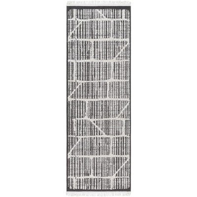 Mark & Day Competine Woven Indoor Area Rugs