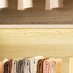 beige oak