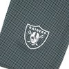 NFL Las Vegas Raiders Cooling Towel - 4 of 4