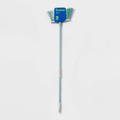 Angle Floor Broom - up&up™