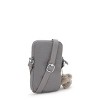 Kipling Tally Crossbody Phone Bag - 2 of 3