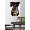 Trends International Marvel Comics - Luke Cage Unframed Wall Poster Prints - 2 of 4