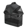 joovy Pootler 2-In-1 Pet Stroller And Carrier - 2 of 4