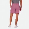 Vapor Apparel Men's UPF 50+ UV Sun Protection Camper Short - 3 of 3