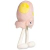 Pokemon Center: Toedscool Poké Plush, 11 Inch - 3 of 4