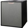Ashdown Rootmaster RM-112-EVO III 300W 1x12" Bass Speaker Cabinet Black - 4 of 4