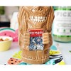 Beeline Creative Geeki Tikis Creepshow The Creep Ceramic Mug | Holds 14 Ounces - 3 of 4