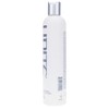 UNITE Hair Lazer Straight Shampoo 10 oz - 3 of 4