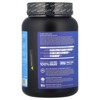 Rule One Proteins Clear Isolate™, Blue Raspberry, 1.52 lb (689 g) - 3 of 4
