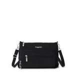 baggallini Day-to-Day Crossbody Bag