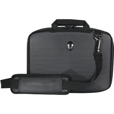 Alienware laptop outlet sleeve