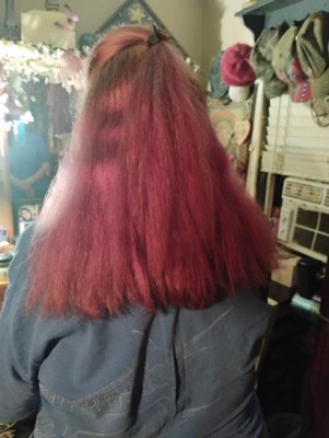 Guest review image 2 of 4, zoom in