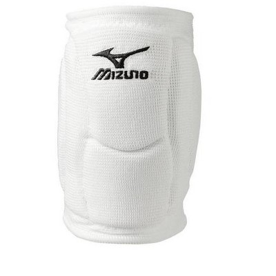Mizuno Elite 9 Sl2 Volleyball Knee Pads