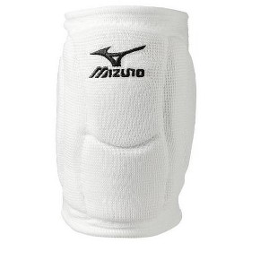 Mizuno Elite 9 Sl2 Volleyball Knee Pads - 1 of 3