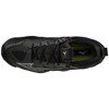 Mizuno Wave Momentum 3 Men's Volleyball Shoe - 4 of 4