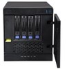 In Win Mini 4 Bay Server Tower - SECC - Computer Cases - IWMS0401S265 - 4 of 4