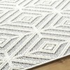 Hauteloom Bunim Area Rug - 4 of 4