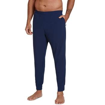 Reebok Workout Ready Track Pant Mens Athletic Pants 3X Large Vector Navy