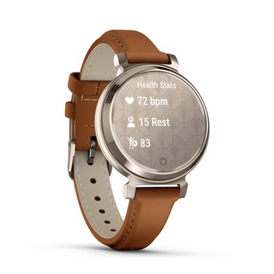 Garmin Lily 2 Classic Smartwatch - Thumbnail 2