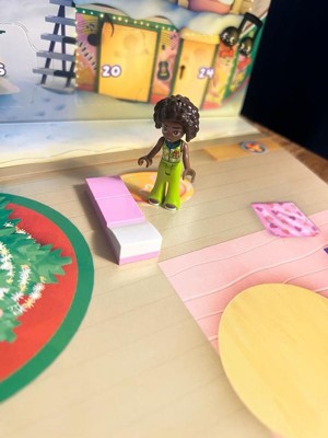 Guest review image 4 of 4, zoom in