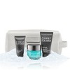 Clinique Great Skin For Him Skincare Gift Set - 4.4 fl oz - Ulta Beauty - image 2 of 4