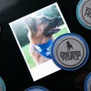 Pavilion Gift Company - German Shepherd People - 2.5" Magnet - Magnets - 2 of 4
