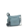Kipling Gabbie Mini Crossbody Bag - 2 of 4