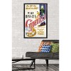 Trends International 24X36 Disney Cinderella - One Sheet Framed Wall Poster Prints - 2 of 4