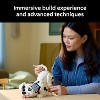 LEGO Disney 101 Dalmatians Puppy DIY Building Kit for Adults 43269 - 2 of 4