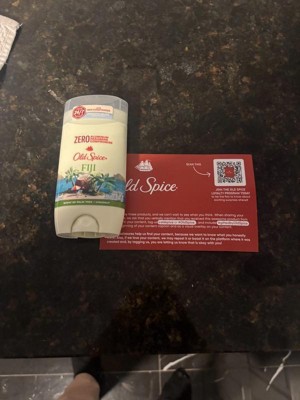 Guest review image 2 of 2, zoom in