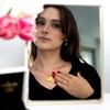 Pavilion Gift Company - Special - 18.5" Gold Plated Engraved Necklace - Necklaces - 2 of 4
