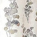 taupe/linen