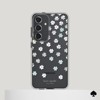 kate spade new york Samsung Galaxy S24 Series Phone Case - 3 of 4