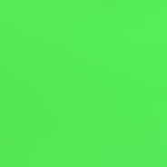 neon green