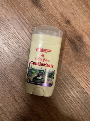 Guest review image 3 of 3, zoom in