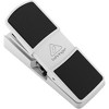 Behringer FC600 V2 Expression Pedal White - 2 of 4