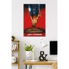 Trends International Army of Darkness (1993) - Evil Ash One Sheet Unframed Wall Poster Prints - 2 of 4