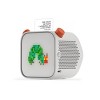 Yoto The Very Hungry Caterpillar and Other Stories Audio Card - 3 of 4
