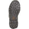 Women's Muck Woody PK, WWPKRTE, Camo - 2 of 4